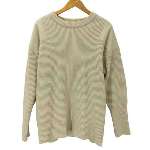 フリークスストア FREAKS STORE コマンドセーター レディース FREE