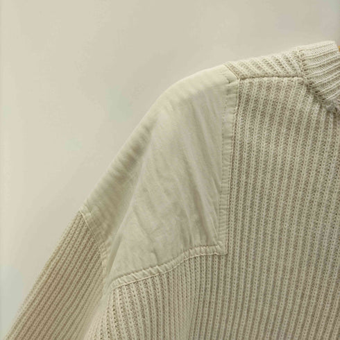 フリークスストア FREAKS STORE コマンドセーター レディース FREE