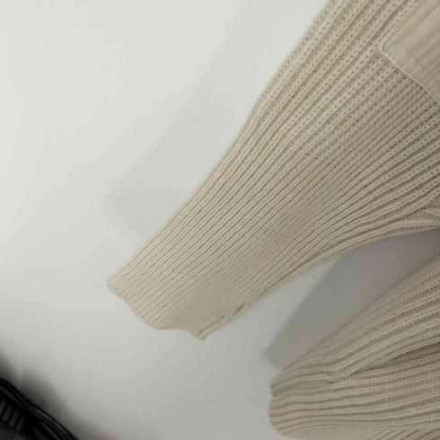 フリークスストア FREAKS STORE コマンドセーター レディース FREE