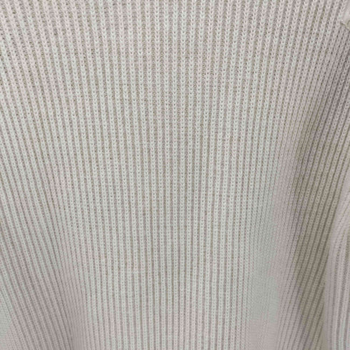 フリークスストア FREAKS STORE コマンドセーター レディース FREE