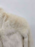 ジョーゼフィン josephine ミンクファージャケット レディース