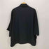 ハレ HARE 22SS ドルマン S/S シャツ メンズ JPN:S