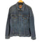 リーバイス Levis 00s 70599 デニムジャケット メンズ JPN:XL
