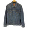リーバイス Levis 00s 70599 デニムジャケット メンズ JPN:XL