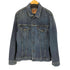 リーバイス Levis 00s 70599 デニムジャケット メンズ JPN:XL