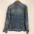 リーバイス Levis 00s 70599 デニムジャケット メンズ JPN:XL