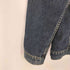 リーバイス Levis 00s 70599 デニムジャケット メンズ JPN:XL
