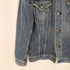 リーバイス Levis 00s 70599 デニムジャケット メンズ JPN:XL