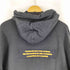 アディダス adidas BIG TRF HOODIE メンズ JPN:XL