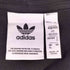 アディダス adidas BIG TRF HOODIE メンズ JPN:XL