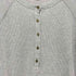パタゴニア patagonia 16AW WAFFLE HENLEY ワッフル ヘンリーネック L/S サーマル Tシャツ レディース import:S