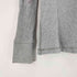 パタゴニア patagonia 16AW WAFFLE HENLEY ワッフル ヘンリーネック L/S サーマル Tシャツ レディース import:S