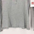 パタゴニア patagonia 16AW WAFFLE HENLEY ワッフル ヘンリーネック L/S サーマル Tシャツ レディース import:S