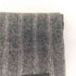 グレンプリンス Glen Prince 英国製 PURE NEW WOOL ラム ウール ストライプ マフラー メンズ