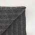 グレンプリンス Glen Prince 英国製 PURE NEW WOOL ラム ウール ストライプ マフラー メンズ