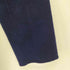 ザラ ZARA ロングチェスターコート メンズ import:S