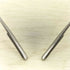 ジェントルモンスター GENTLE MONSTER SERIES S SWING TITANIUM リムレス メンズ 55□16-145