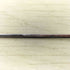 ジェントルモンスター GENTLE MONSTER SERIES S SWING TITANIUM リムレス メンズ 55□16-145