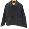 トラディショナルウェザーウェア Traditional Weatherwear GRAIN ZIP BLOUSON レディース 36