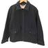 トラディショナルウェザーウェア Traditional Weatherwear GRAIN ZIP BLOUSON レディース 36