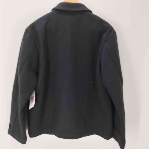 トラディショナルウェザーウェア Traditional Weatherwear GRAIN ZIP BLOUSON レディース 36