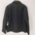 トラディショナルウェザーウェア Traditional Weatherwear GRAIN ZIP BLOUSON レディース 36