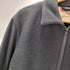 トラディショナルウェザーウェア Traditional Weatherwear GRAIN ZIP BLOUSON レディース 36