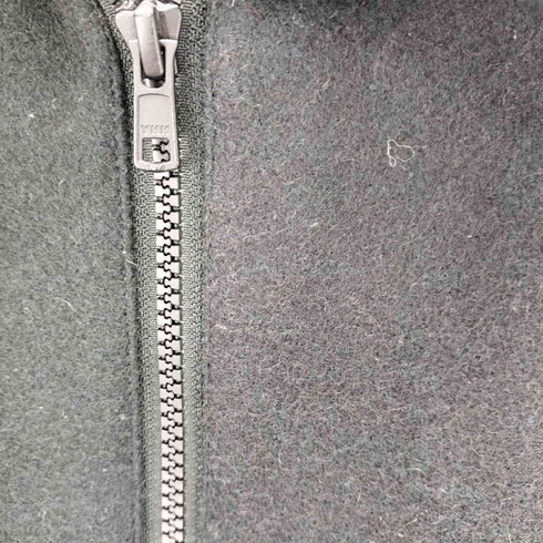トラディショナルウェザーウェア Traditional Weatherwear GRAIN ZIP BLOUSON レディース 36