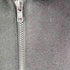 トラディショナルウェザーウェア Traditional Weatherwear GRAIN ZIP BLOUSON レディース 36