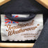トラディショナルウェザーウェア Traditional Weatherwear GRAIN ZIP BLOUSON レディース 36