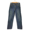 ポロジーンズカンパニーラルフローレン POLO JEANS COMPANY RALPH LAUREN ジップフライストレートデニム メンズ 33