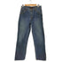 ポロジーンズカンパニーラルフローレン POLO JEANS COMPANY RALPH LAUREN ジップフライストレートデニム メンズ 33