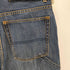 ポロジーンズカンパニーラルフローレン POLO JEANS COMPANY RALPH LAUREN ジップフライストレートデニム メンズ 33
