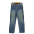 ポロジーンズカンパニーラルフローレン POLO JEANS COMPANY RALPH LAUREN ジップフライストレートデニム メンズ 33