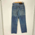 ポロジーンズカンパニーラルフローレン POLO JEANS COMPANY RALPH LAUREN ジップフライストレートデニム メンズ 33