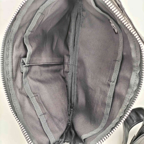 ポーター PORTER フリースタイル ボディバッグ ウエストバッグ メンズ