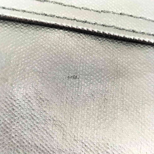 ポーター PORTER フリースタイル ボディバッグ ウエストバッグ メンズ