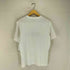 アデイインザライフユナイテッドアローズ A day in the life UNITED ARROWS フィッシングプリントリラックスカットソー メンズ M