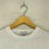アデイインザライフユナイテッドアローズ A day in the life UNITED ARROWS フィッシングプリントリラックスカットソー メンズ M