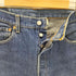 リーバイス Levis 00s ボタン裏977 501 ボタンフライデニム メンズ W33L30
