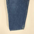 リーバイス Levis 00s ボタン裏977 501 ボタンフライデニム メンズ W33L30