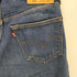 リーバイス Levis 00s ボタン裏977 501 ボタンフライデニム メンズ W33L30