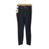 カルバンクラインジーンズ Calvin Klein Jeans High-rise Skinny スキニーデニムパンツ レディース 26X30