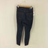 カルバンクラインジーンズ Calvin Klein Jeans High-rise Skinny スキニーデニムパンツ レディース 26X30
