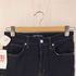 カルバンクラインジーンズ Calvin Klein Jeans High-rise Skinny スキニーデニムパンツ レディース 26X30