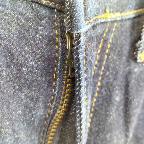 カルバンクラインジーンズ Calvin Klein Jeans High-rise Skinny スキニーデニムパンツ レディース 26X30