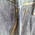 カルバンクラインジーンズ Calvin Klein Jeans High-rise Skinny スキニーデニムパンツ レディース 26X30