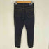 カルバンクラインジーンズ Calvin Klein Jeans スキニーデニムパンツ レディース 26X30