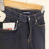 カルバンクラインジーンズ Calvin Klein Jeans スキニーデニムパンツ レディース 26X30