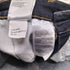 カルバンクラインジーンズ Calvin Klein Jeans スキニーデニムパンツ レディース 26X30